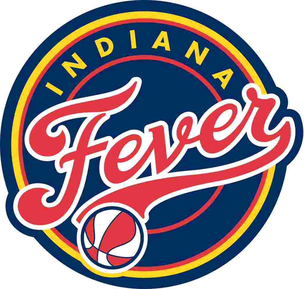 客队